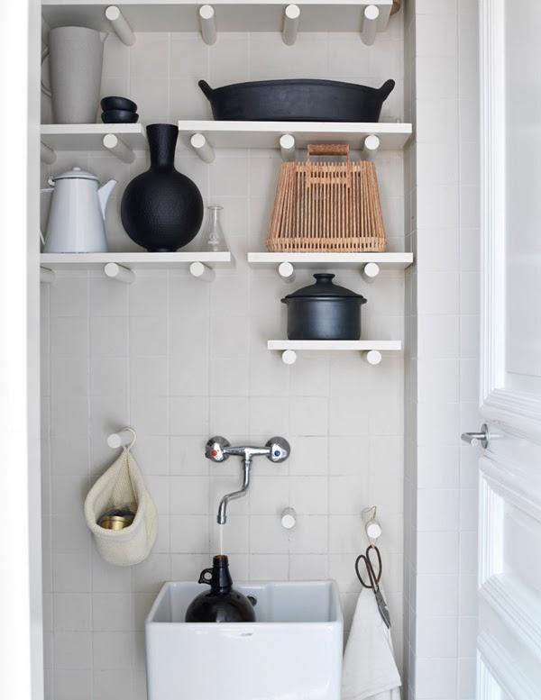 inspiracion-deco-total-gris-madera