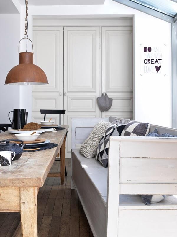 inspiracion-deco-total-gris