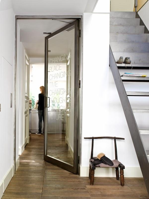 inspiracion-deco-total-gris-madera