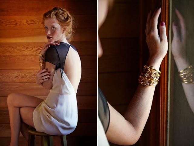 JOYERIA WINTER ROSE_ROSA DE INVIERNO