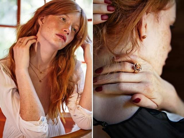 JOYERIA WINTER ROSE_ROSA DE INVIERNO