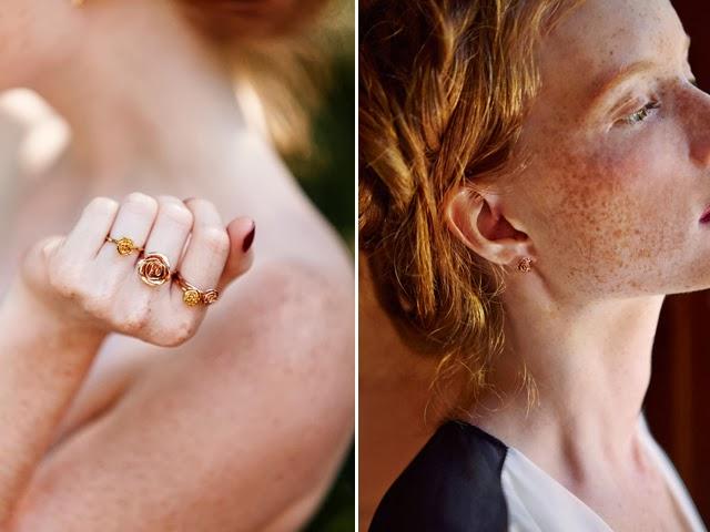 JOYERIA WINTER ROSE_ROSA DE INVIERNO