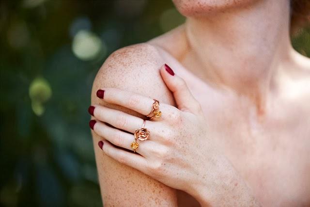 JOYERIA WINTER ROSE_ROSA DE INVIERNO