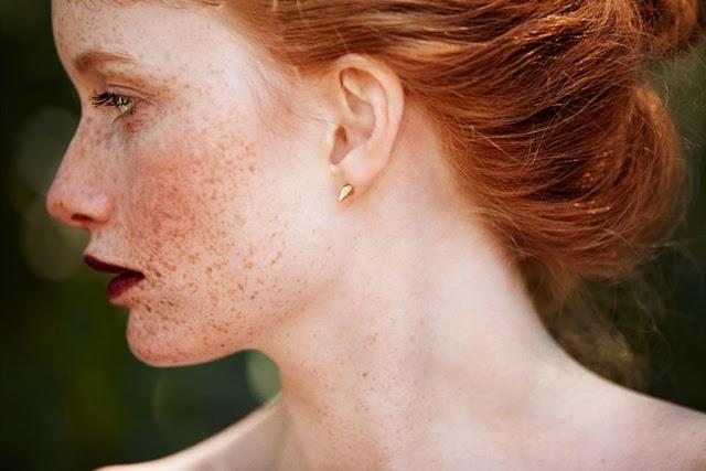 JOYERIA WINTER ROSE_ROSA DE INVIERNO