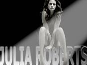 Icon star: Julia Roberts