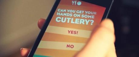 Hide&Seek cerrará sus puertas en 2014