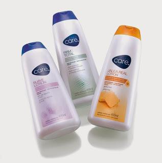 COQUETERIA DE PIES A CABEZA. Y LOW COST