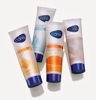 COQUETERIA DE PIES A CABEZA. Y LOW COST