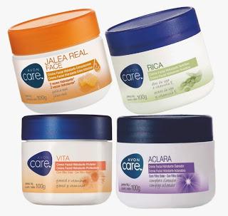 COQUETERIA DE PIES A CABEZA. Y LOW COST