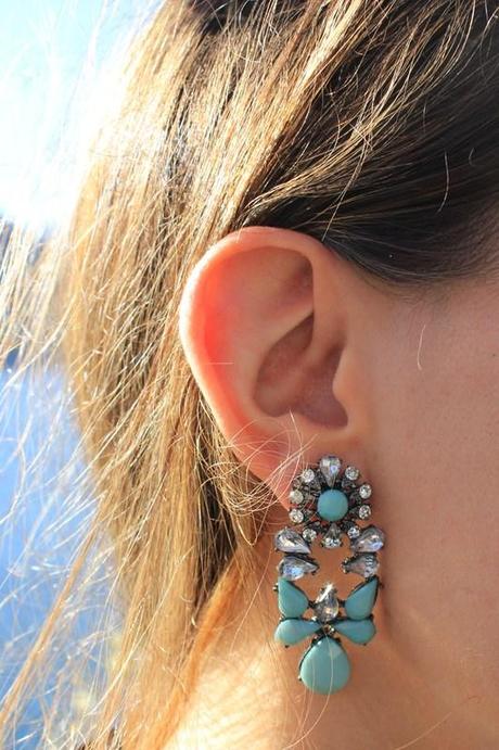 Image Hosted by ImageShack.us