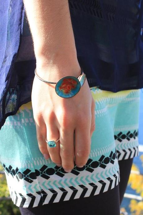 Image Hosted by ImageShack.us