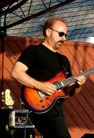 EFEMÉRIDES 27 NOVIEMBRE