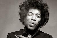 EFEMÉRIDES 27 NOVIEMBRE