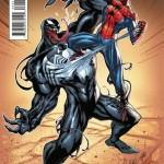 Superior Spider-Man Nº 22