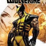 Savage Wolverine Nº 12