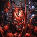 Superior Carnage Nº 5