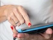 Ciudadanos digitales: ellos!