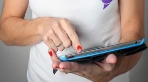 seguridadonline732 Mamaconectada