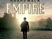 Nucky tendrá esperar