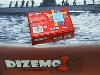 Presentación de Hispania Wargames 2013 de Comic Stores y mas