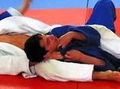 lagos, aysén, ríos magallanes lograron sortear combates judo