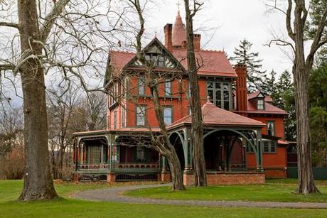 Decorando La Navidad a lo Bestia