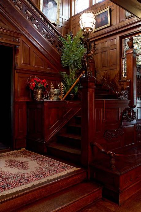 Decorando La Navidad a lo Bestia