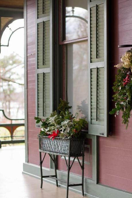 Decorando La Navidad a lo Bestia