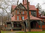 Decorando Navidad Bestia