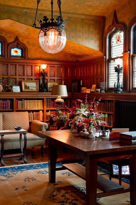 Decorando La Navidad a lo Bestia - Paperblog