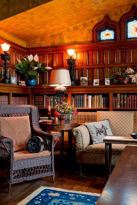 Decorando La Navidad a lo Bestia