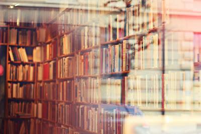 WOW (5): Wanted - Most Wanted #1 - J. Kenner