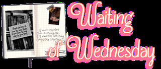 WOW (5): Wanted - Most Wanted #1 - J. Kenner