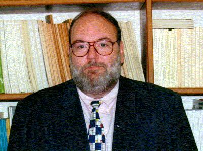 Los secretos geométricos de Gaudí [Conferencia] y algo más