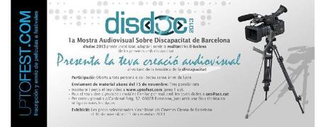 Banner Disdoc