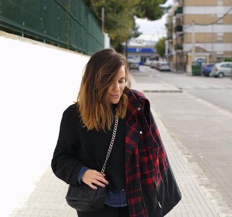 checked_vest_streetstyle_pullanbear_look