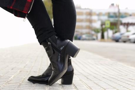 booties_zara_streetstyle