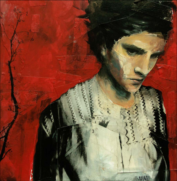 Captura de pantalla 2013-11-27 a las 11.20.40