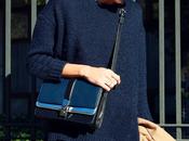 Vestido lencero abrigo camel