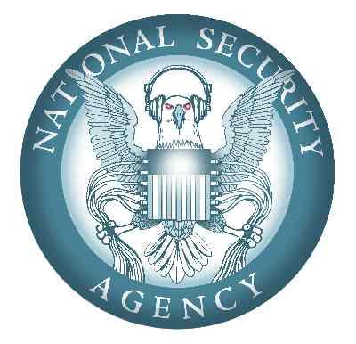 NSA-espionaje