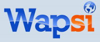 AFA Parla firma un convenio de colaboración con  WAPSI.ORG