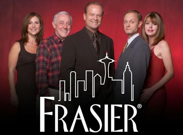 Frasier