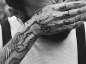 Inspiración Tatuajes