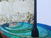 Sitio. (Collage, Cms)