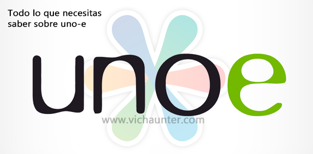 saber-unoe-bbva-comisiones-banca-online-experiencia-logo