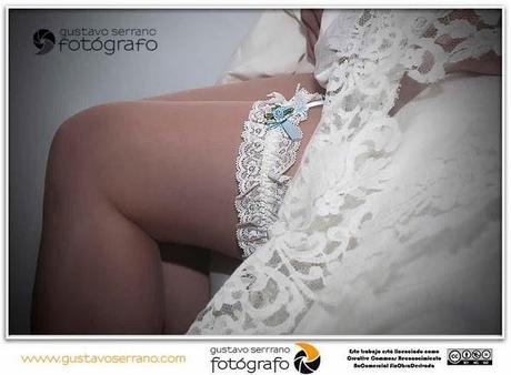 Gustavoserrano.com - Fotógrafos de Bodas Ávila Gustavoserrano.com - Fotógrafos de Bodas Ávila