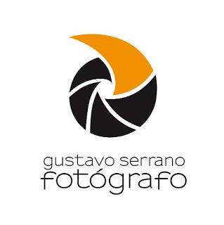 Gustavoserrano.com - Fotógrafos de Bodas Ávila