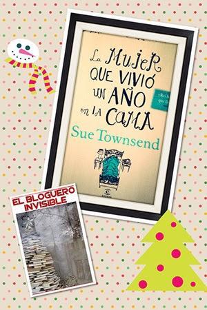 EL BLOGUERO INVISIBLE 2013