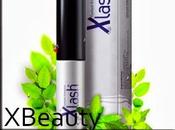 Xbeauty
