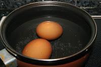 Tajine de Carne (Carrillera) con Ciruelas Pasa (Plato marroqui)